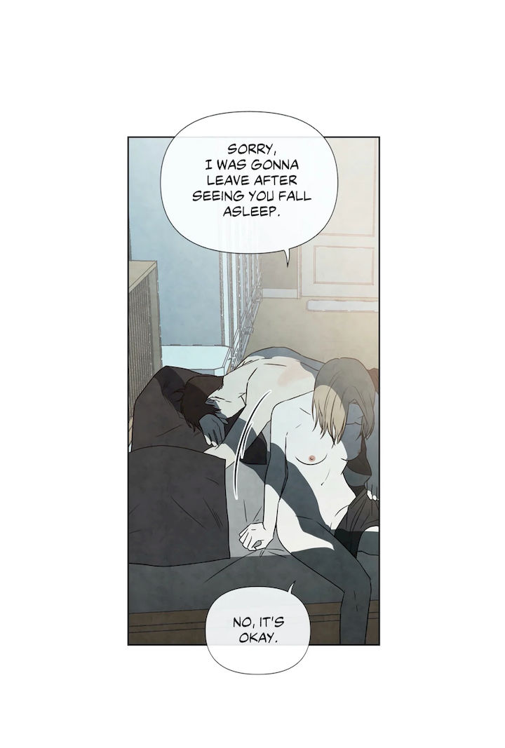 Summer Solstice Point - Chapter 7 [photo 14] - MangaPorn