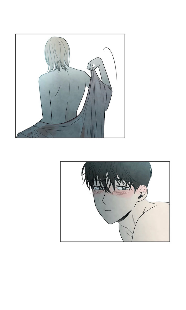 Summer Solstice Point - Chapter 7 [photo 15] - MangaPorn