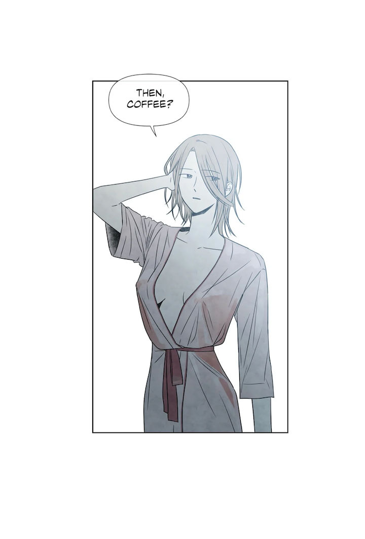 Summer Solstice Point - Chapter 7 [photo 17] - MangaPorn