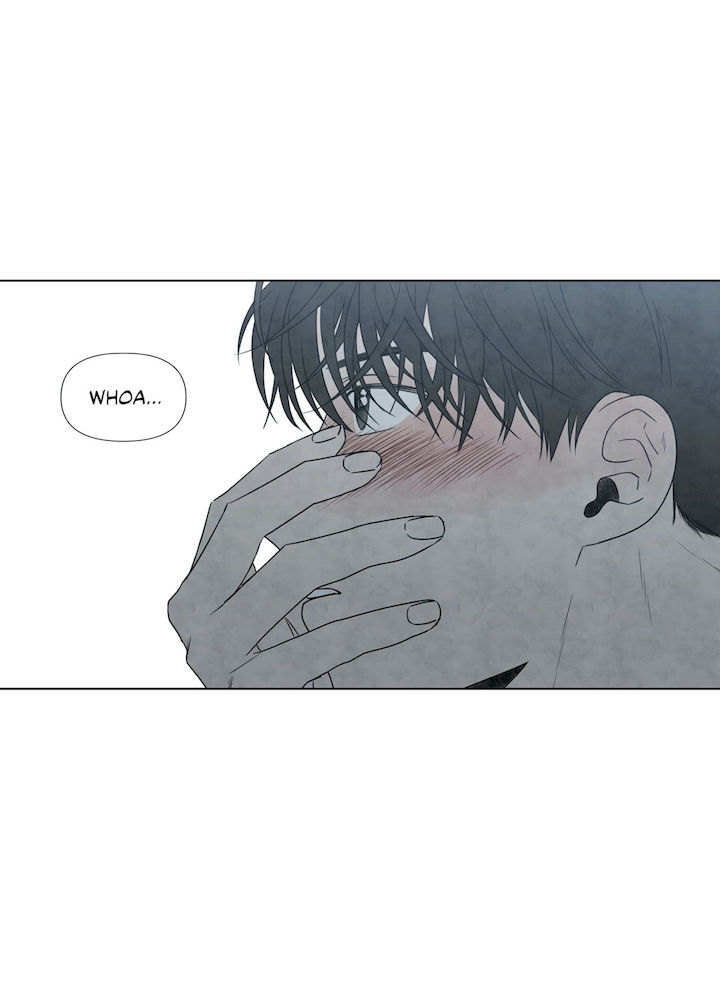 Summer Solstice Point - Chapter 7 [photo 19] - MangaPorn