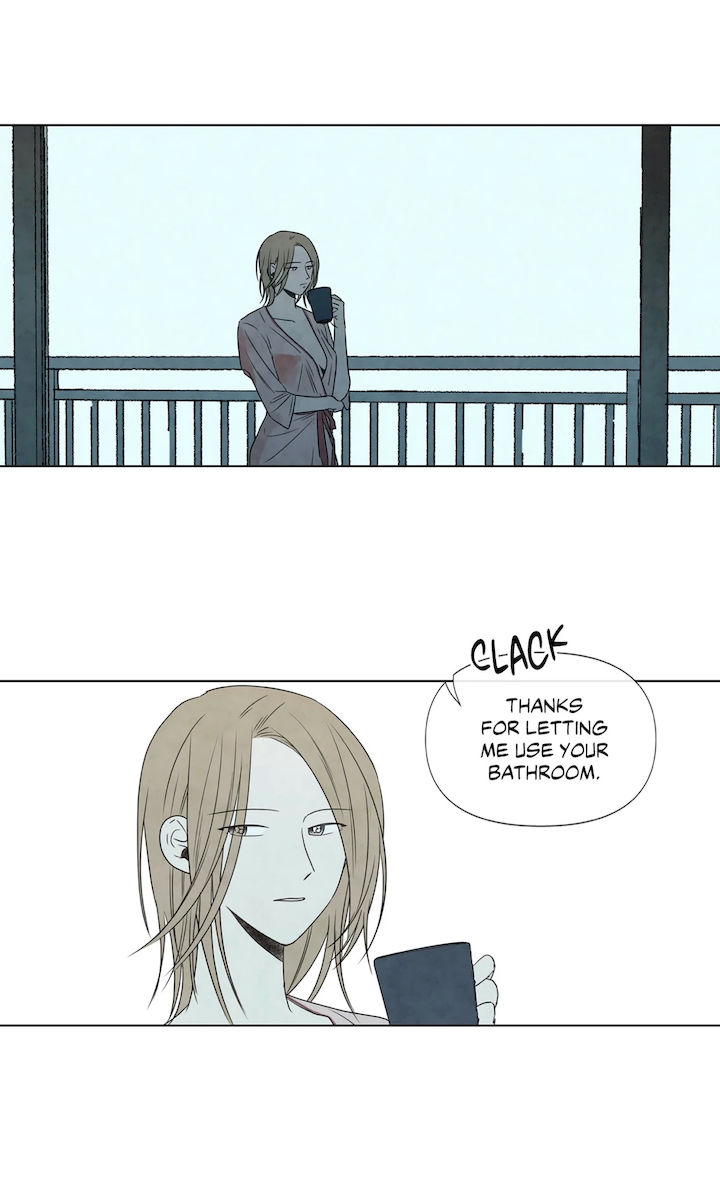 Summer Solstice Point - Chapter 7 [photo 21] - MangaPorn
