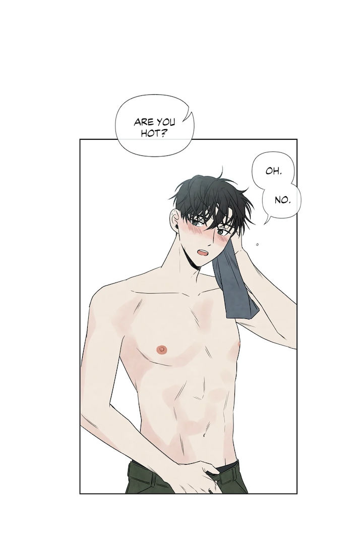 Summer Solstice Point - Chapter 7 [photo 22] - MangaPorn