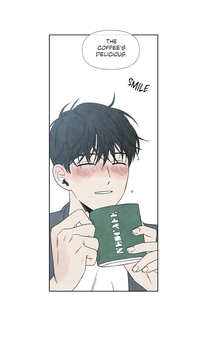 Summer Solstice Point - Chapter 7 [photo 26] - MangaPorn