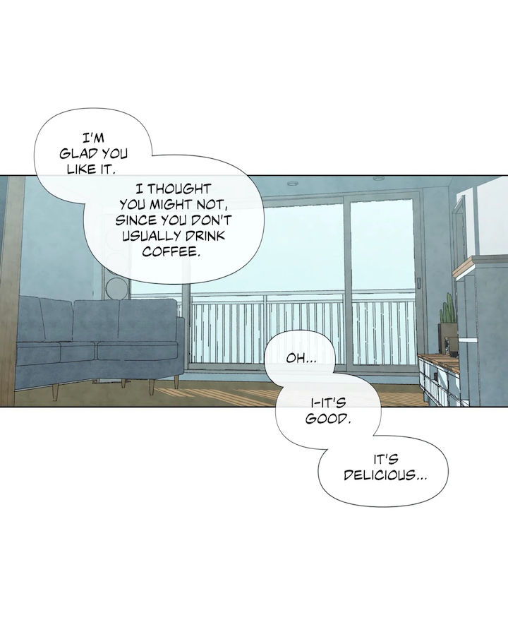 Summer Solstice Point - Chapter 7 [photo 28] - MangaPorn