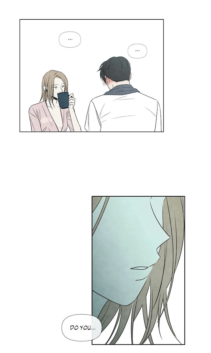 Summer Solstice Point - Chapter 7 [photo 29] - MangaPorn