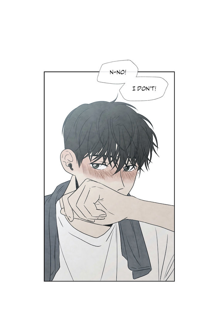 Summer Solstice Point - Chapter 7 [photo 31] - MangaPorn
