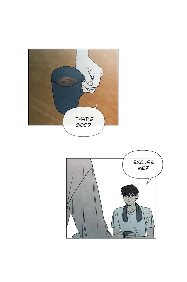 Summer Solstice Point - Chapter 7 [photo 32] - MangaPorn