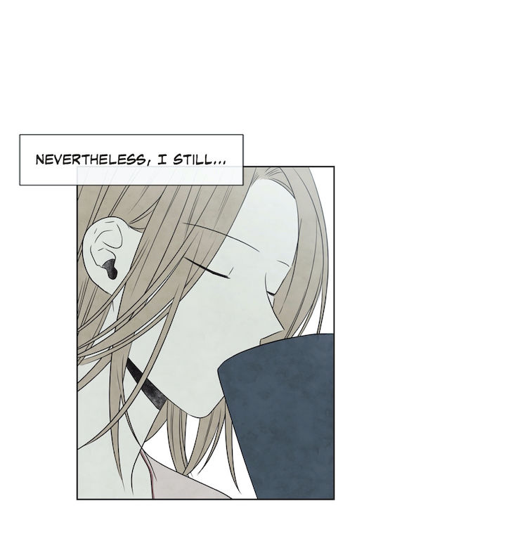 Summer Solstice Point - Chapter 7 [photo 34] - MangaPorn