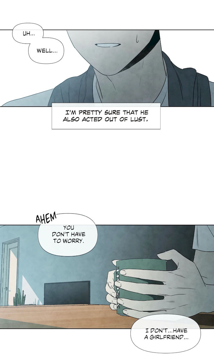 Summer Solstice Point - Chapter 7 [photo 36] - MangaPorn