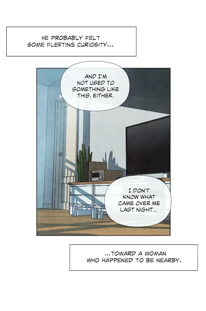 Summer Solstice Point - Chapter 7 [photo 38] - MangaPorn