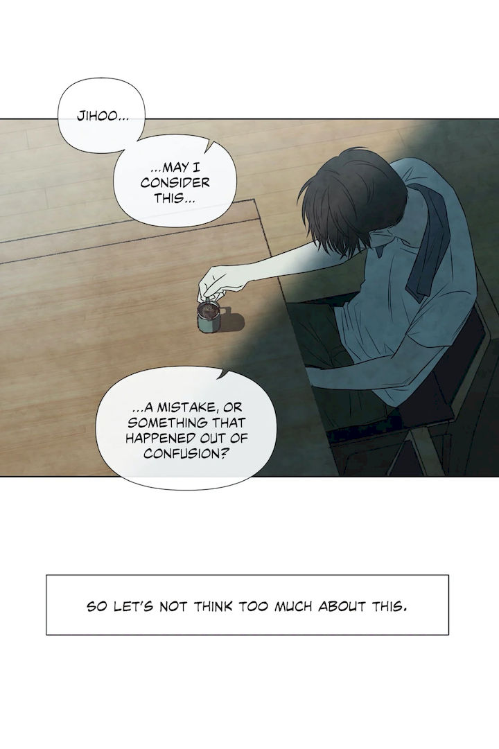 Summer Solstice Point - Chapter 7 [photo 39] - MangaPorn