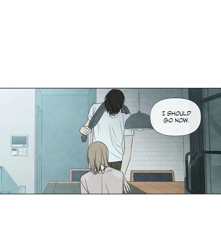 Summer Solstice Point - Chapter 7 [photo 42] - MangaPorn