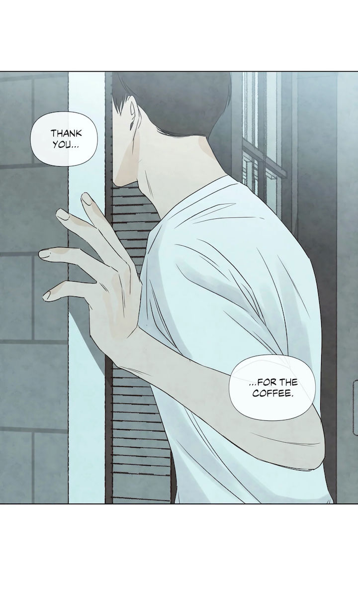 Summer Solstice Point - Chapter 7 [photo 43] - MangaPorn