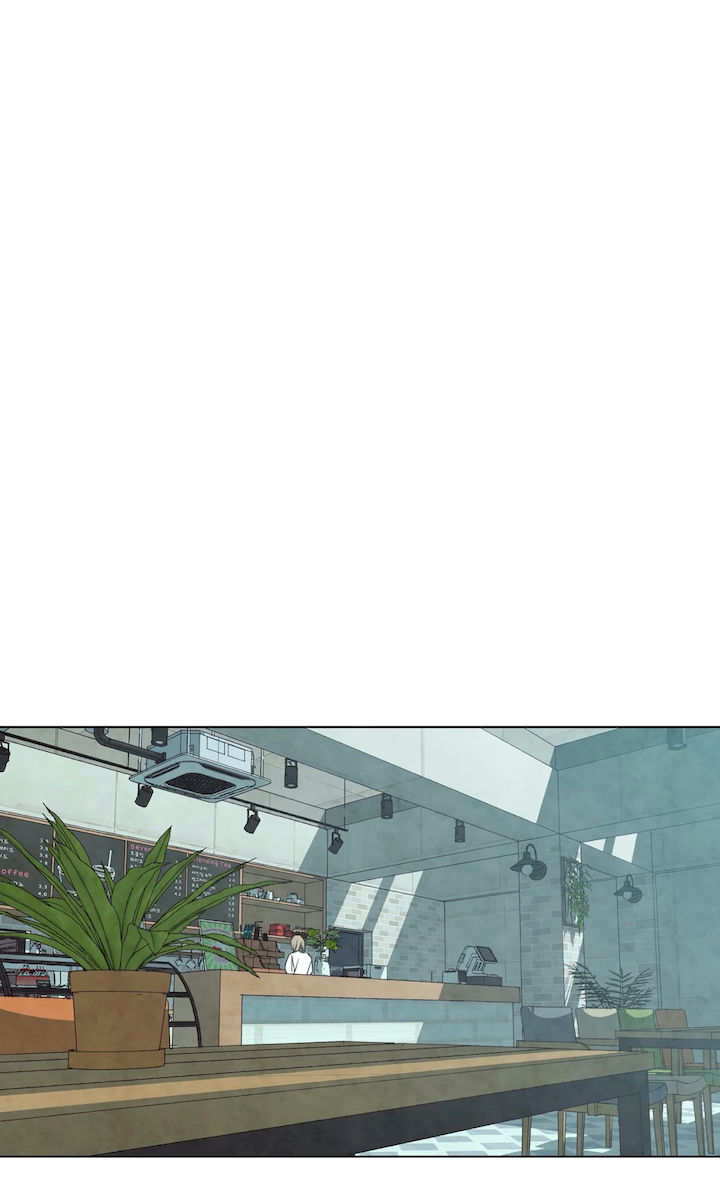 Summer Solstice Point - Chapter 7 [photo 44] - MangaPorn