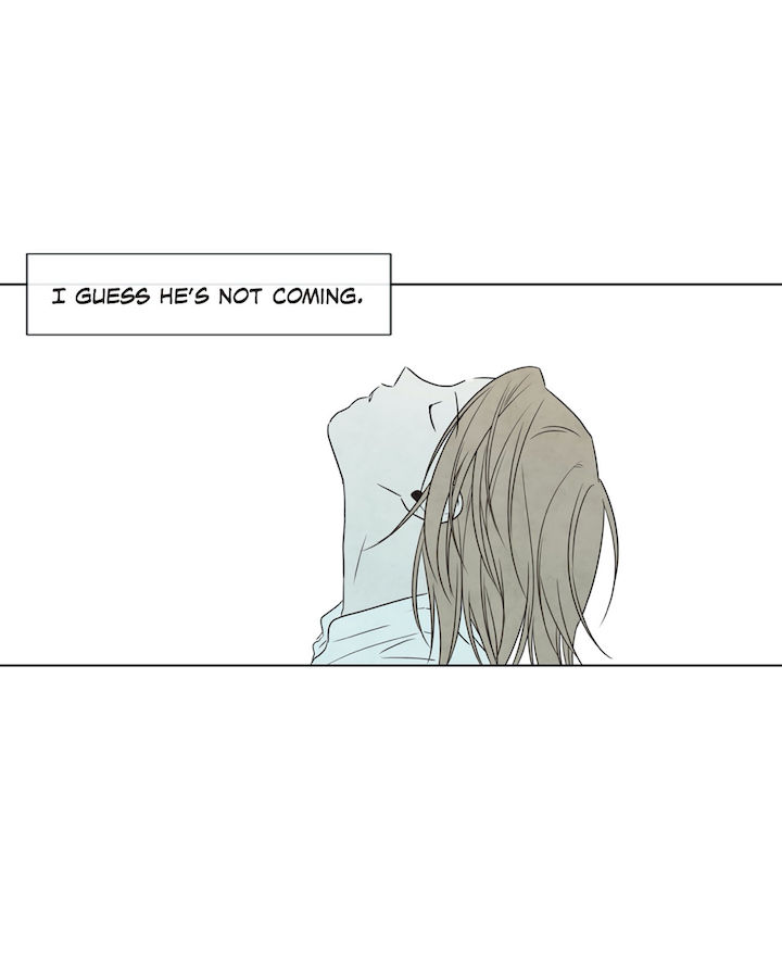 Summer Solstice Point - Chapter 7 [photo 46] - MangaPorn