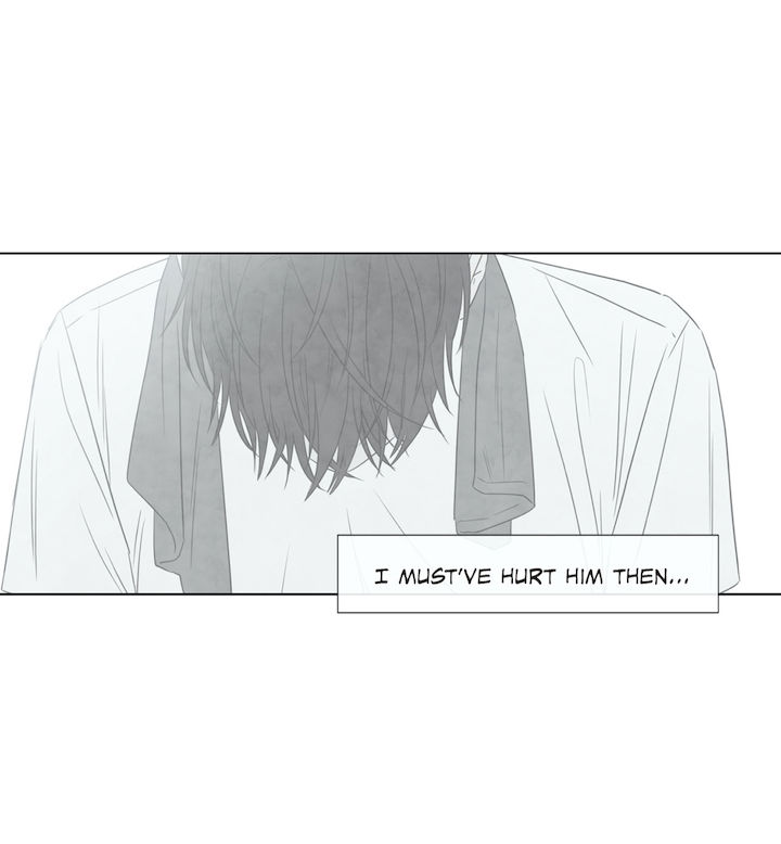 Summer Solstice Point - Chapter 7 [photo 47] - MangaPorn