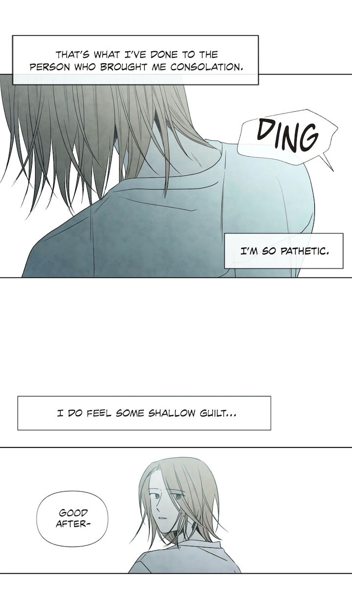 Summer Solstice Point - Chapter 7 [photo 48] - MangaPorn