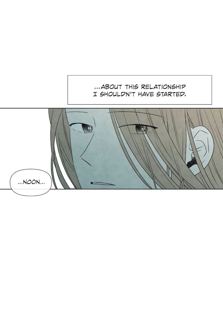 Summer Solstice Point - Chapter 7 [photo 49] - MangaPorn