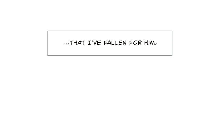 Summer Solstice Point - Chapter 7 [photo 52] - MangaPorn