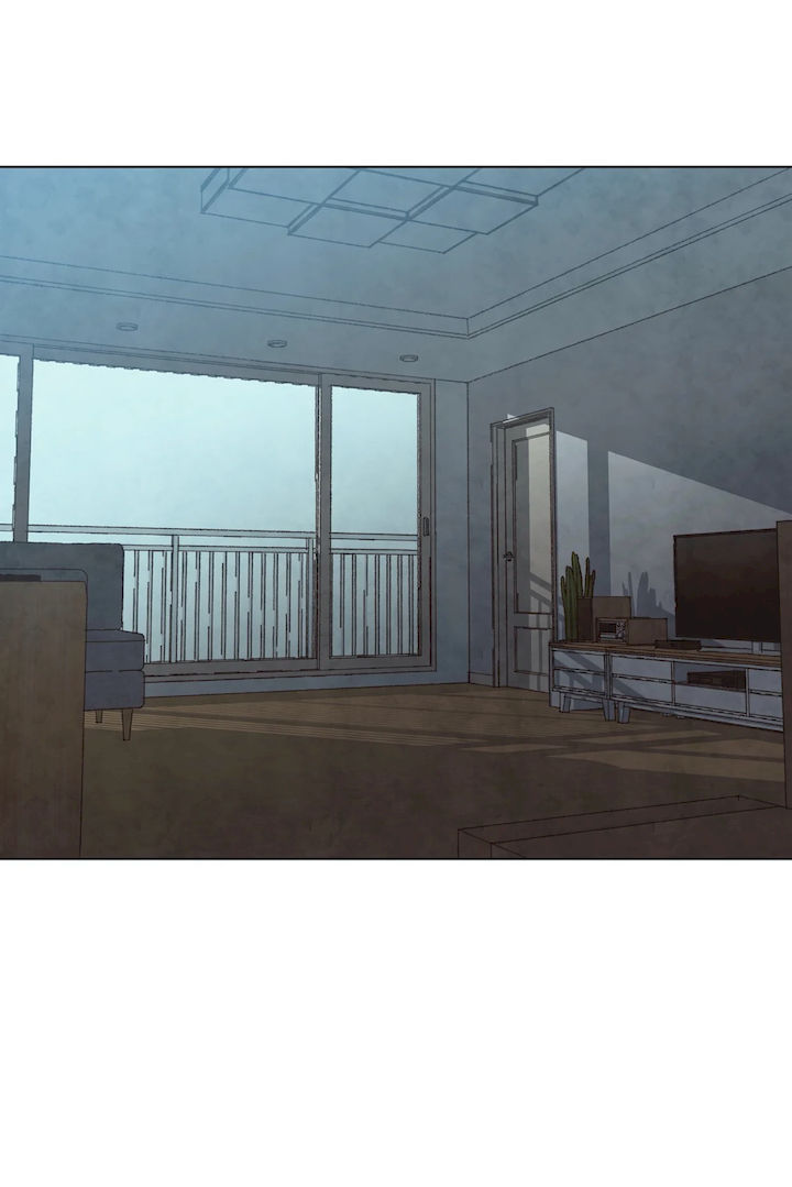 Summer Solstice Point - Chapter 7 [photo 6] - MangaPorn