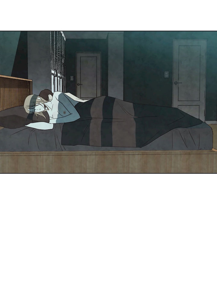 Summer Solstice Point - Chapter 7 [photo 7] - MangaPorn