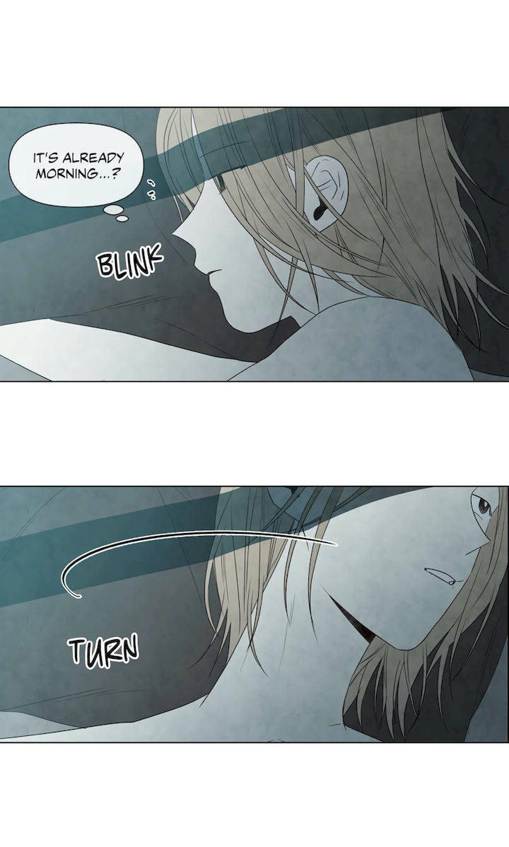 Summer Solstice Point - Chapter 7 [photo 8] - MangaPorn