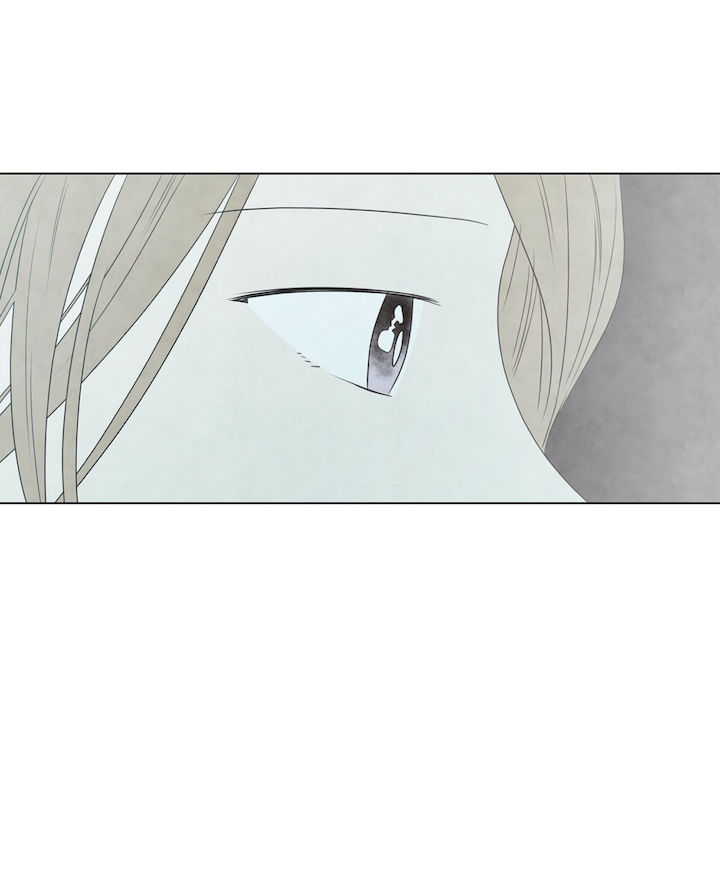 Summer Solstice Point - Chapter 7 [photo 9] - MangaPorn