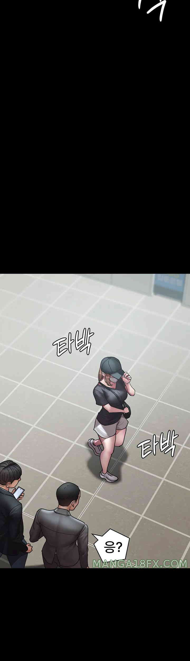 Night Hospital Raw - Chapter 62 [photo 23] - MangaPorn