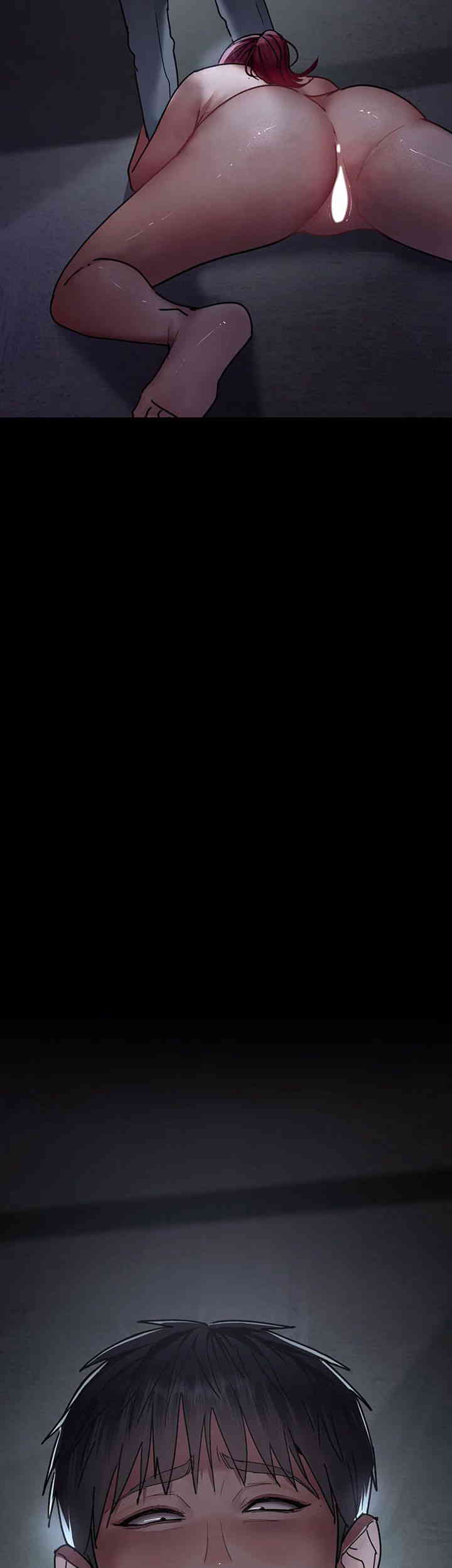 Night Hospital Raw - Chapter 62 [photo 3] - MangaPorn