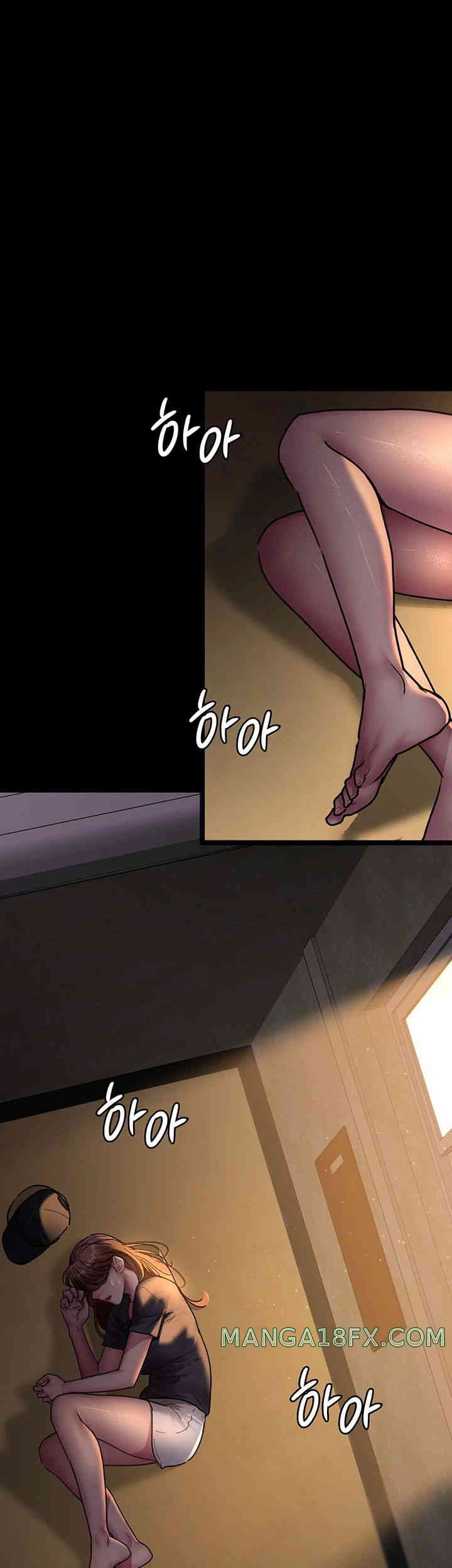 Night Hospital Raw - Chapter 62 [photo 47] - MangaPorn