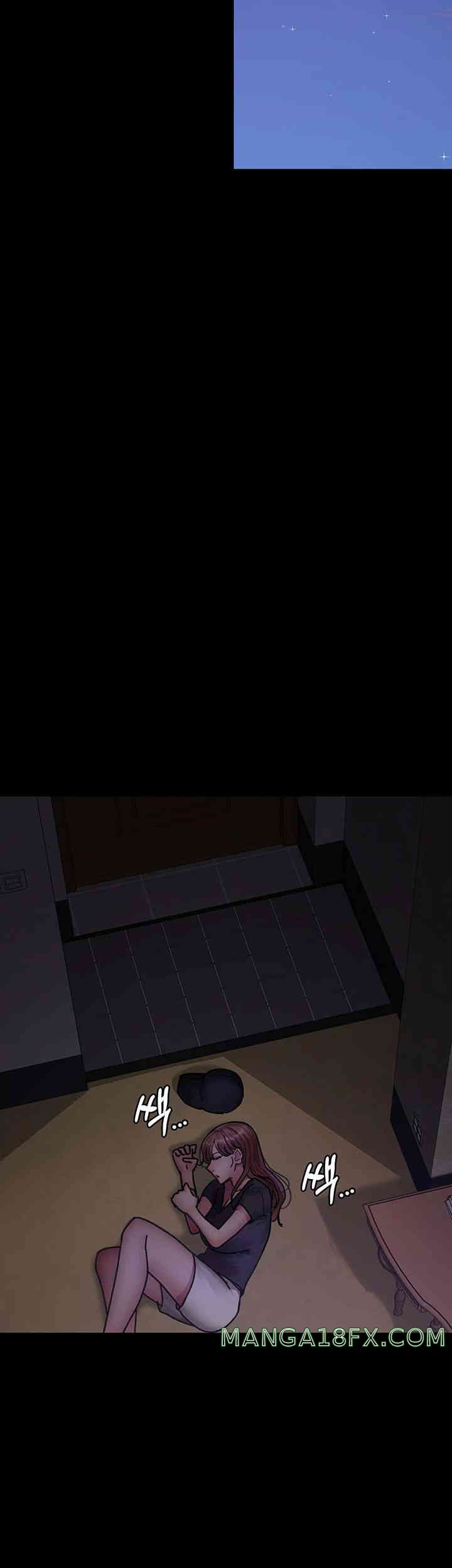 Night Hospital Raw - Chapter 62 [photo 52] - MangaPorn