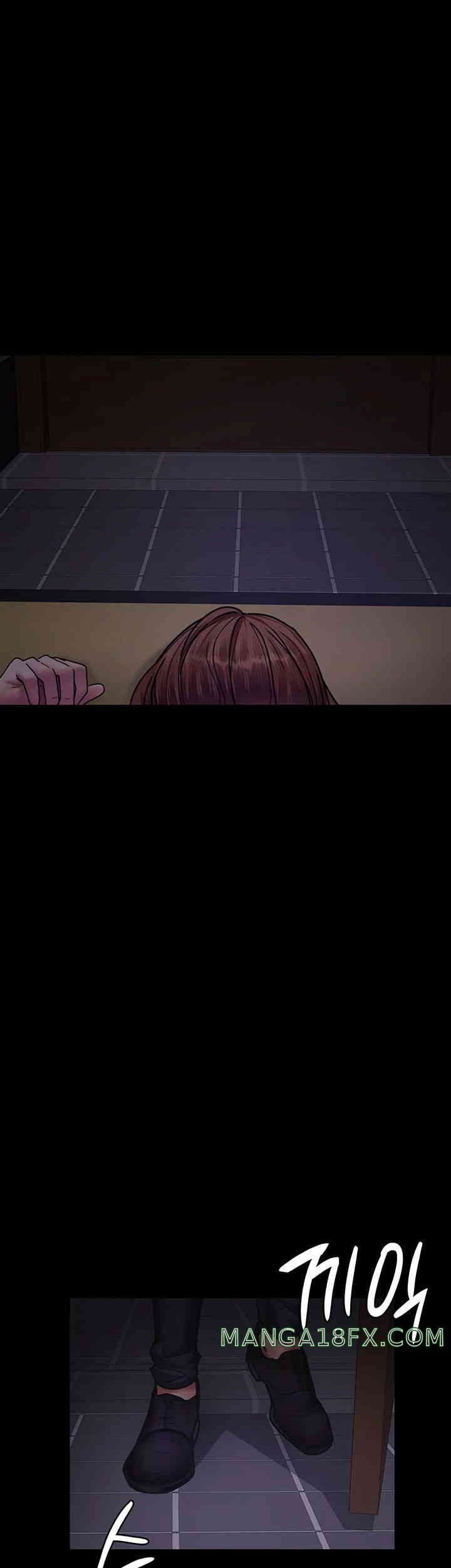 Night Hospital Raw - Chapter 62 [photo 53] - MangaPorn