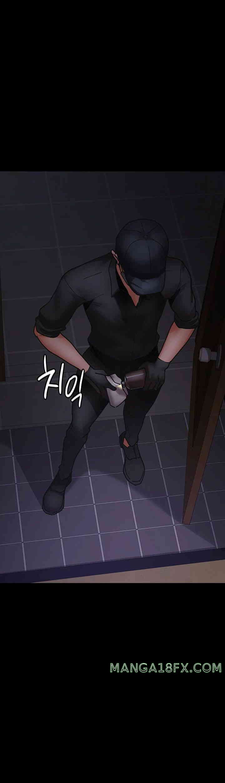 Night Hospital Raw - Chapter 62 [photo 56] - MangaPorn