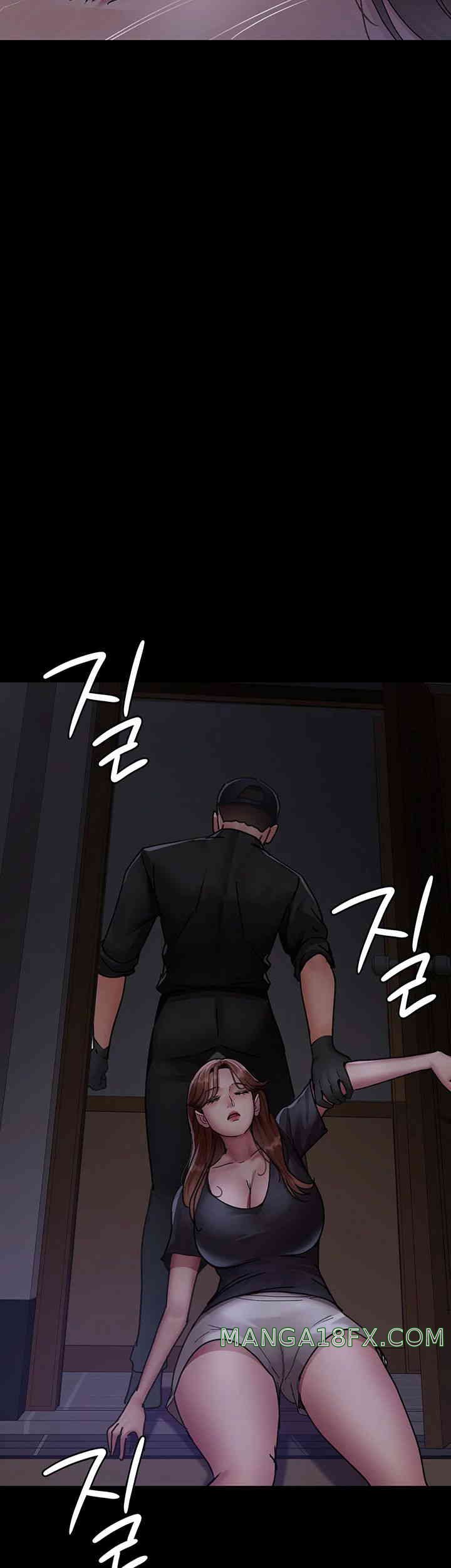 Night Hospital Raw - Chapter 62 [photo 58] - MangaPorn