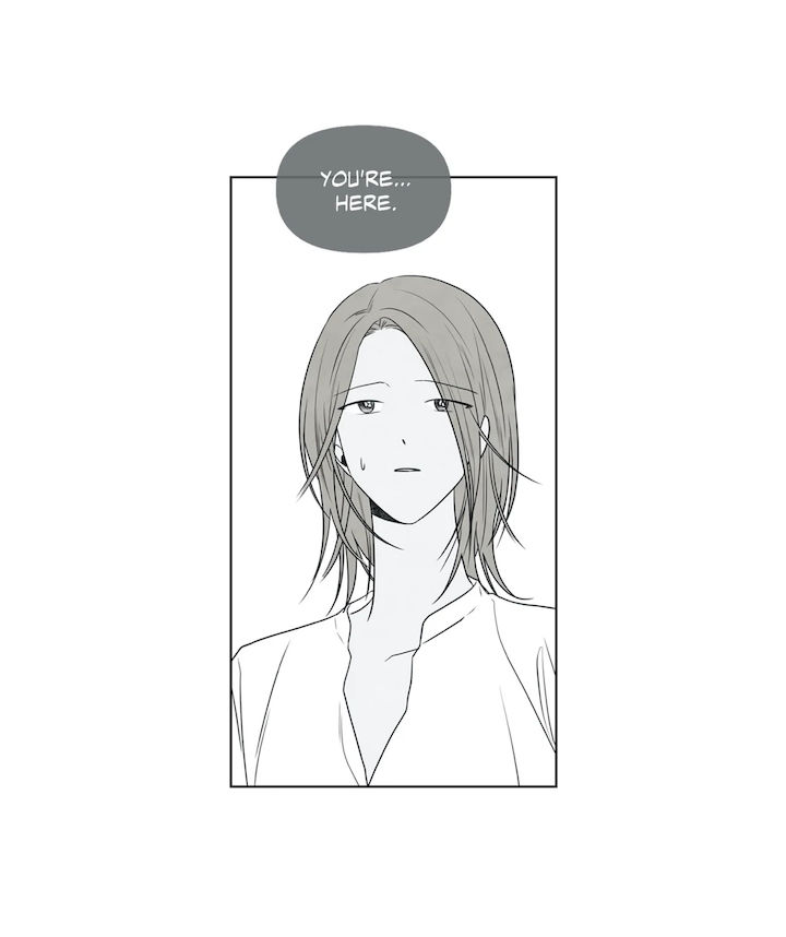 Summer Solstice Point - Chapter 8 [photo 10] - MangaPorn