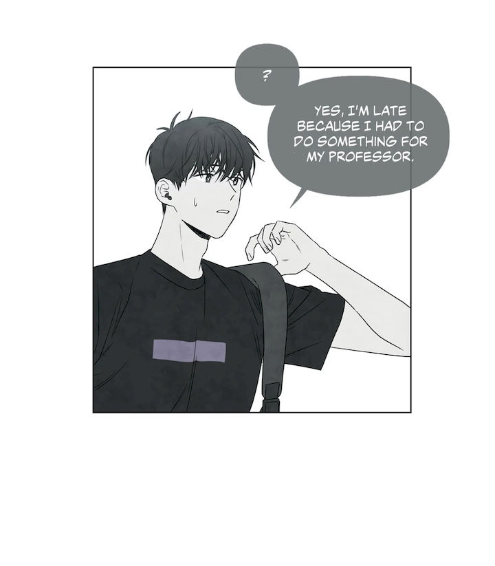 Summer Solstice Point - Chapter 8 [photo 11] - MangaPorn