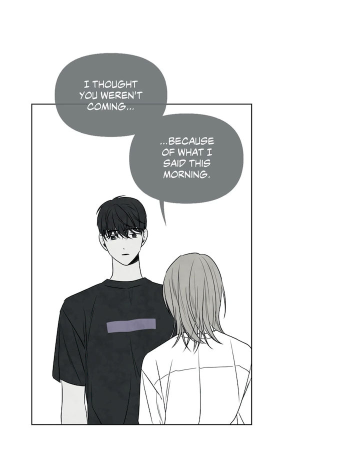 Summer Solstice Point - Chapter 8 [photo 14] - MangaPorn