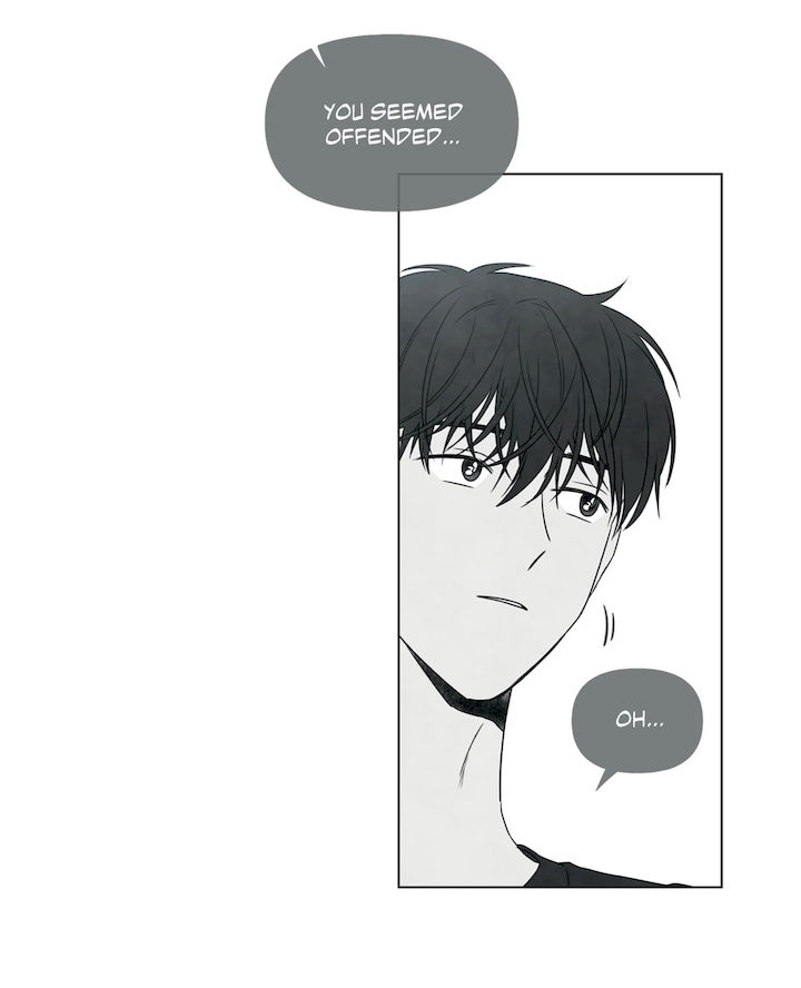 Summer Solstice Point - Chapter 8 [photo 15] - MangaPorn