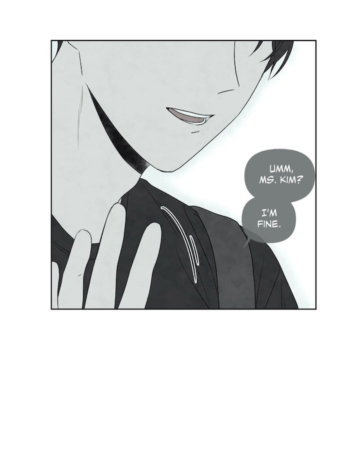 Summer Solstice Point - Chapter 8 [photo 17] - MangaPorn