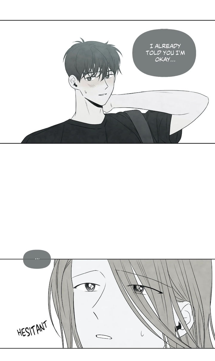 Summer Solstice Point - Chapter 8 [photo 18] - MangaPorn