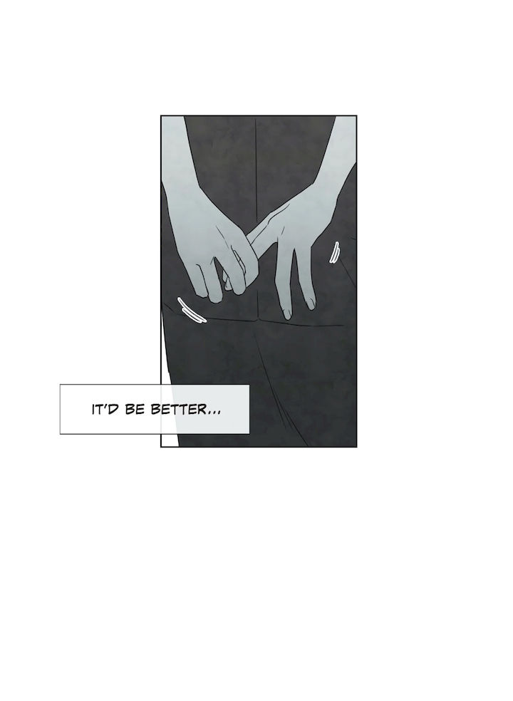 Summer Solstice Point - Chapter 8 [photo 21] - MangaPorn