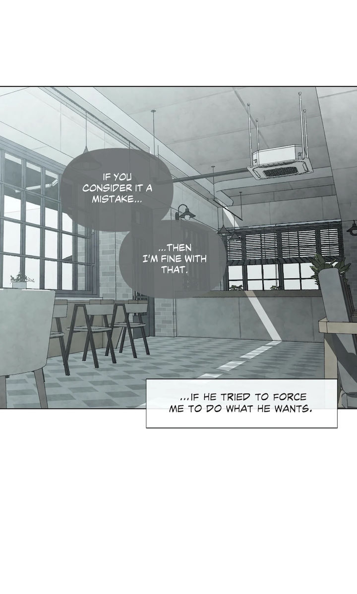 Summer Solstice Point - Chapter 8 [photo 22] - MangaPorn