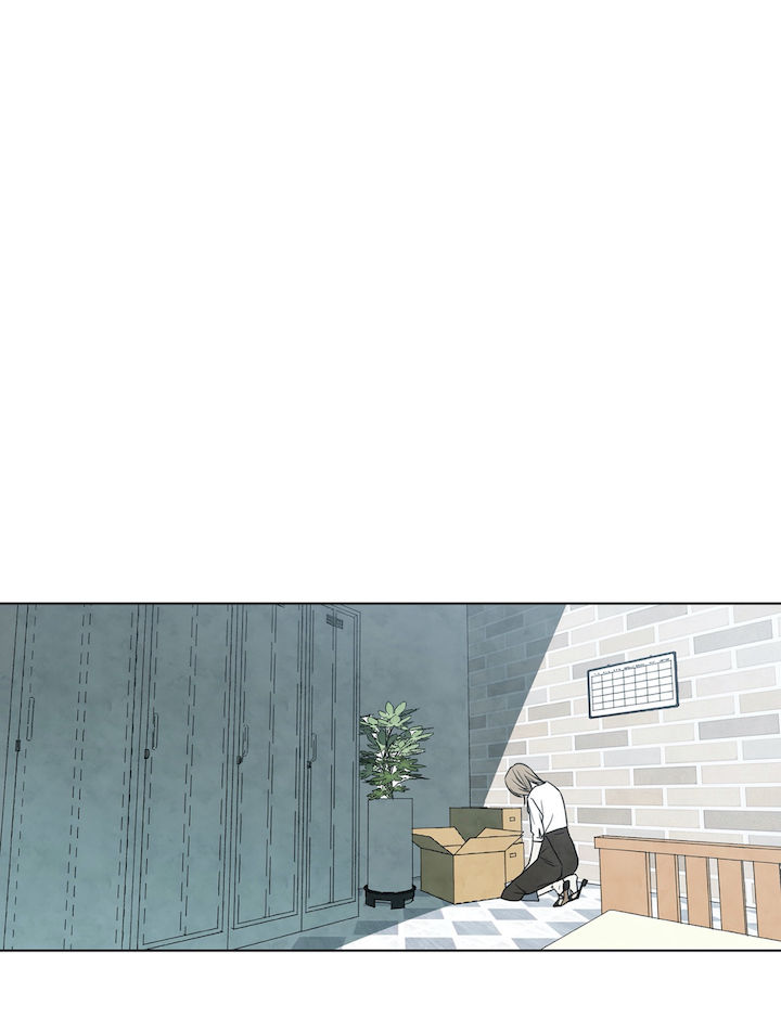 Summer Solstice Point - Chapter 8 [photo 23] - MangaPorn