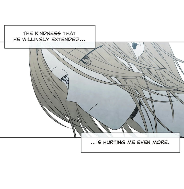 Summer Solstice Point - Chapter 8 [photo 24] - MangaPorn