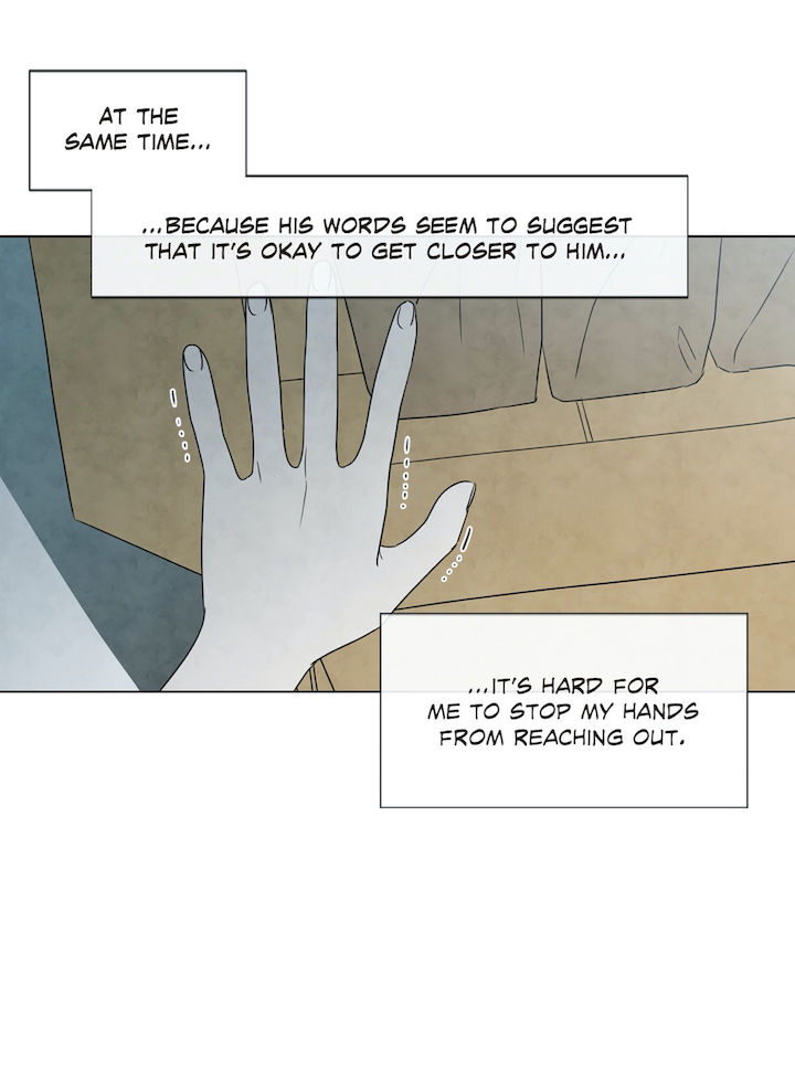 Summer Solstice Point - Chapter 8 [photo 25] - MangaPorn