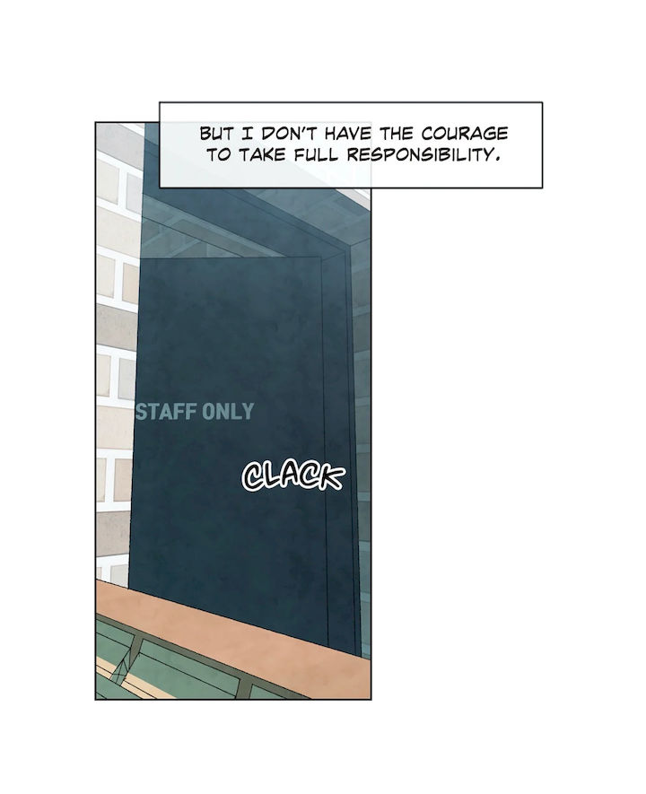 Summer Solstice Point - Chapter 8 [photo 26] - MangaPorn