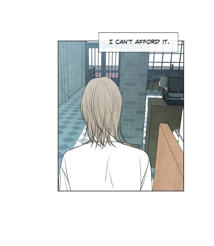 Summer Solstice Point - Chapter 8 [photo 27] - MangaPorn