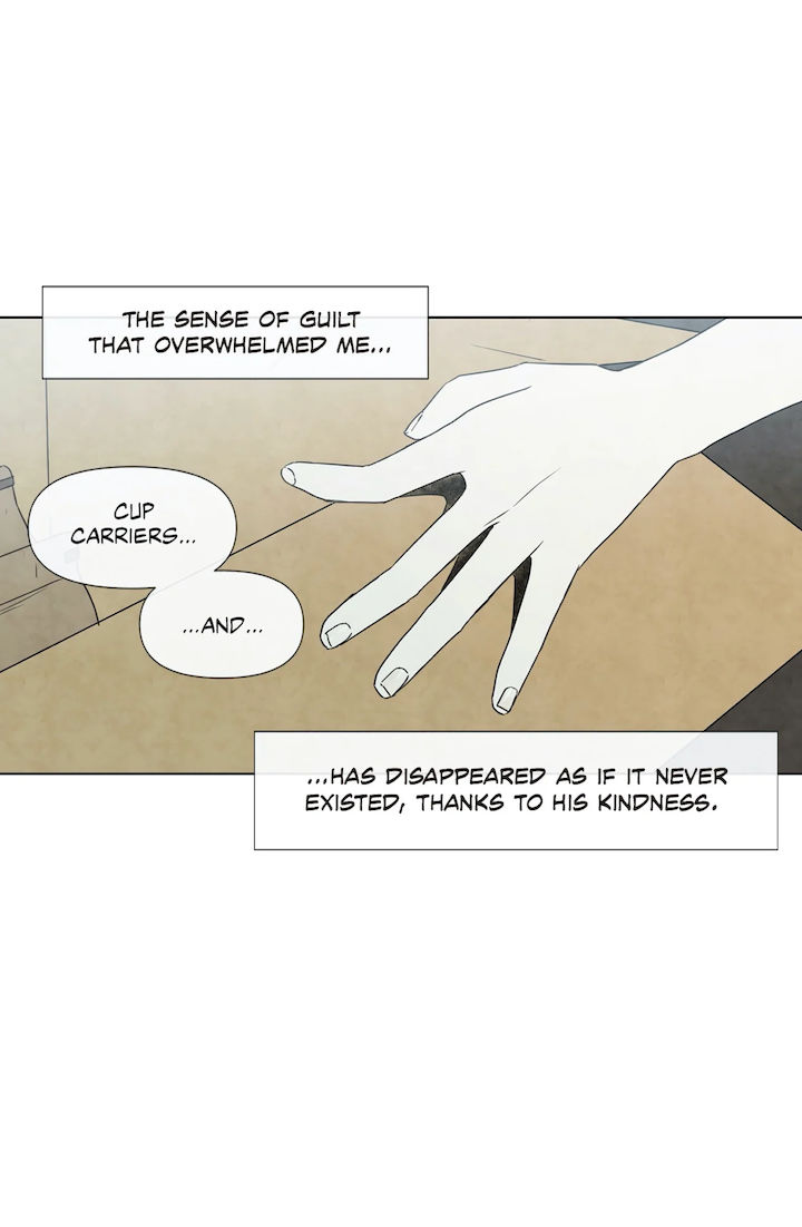 Summer Solstice Point - Chapter 8 [photo 3] - MangaPorn