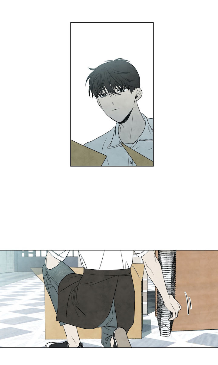 Summer Solstice Point - Chapter 8 [photo 30] - MangaPorn