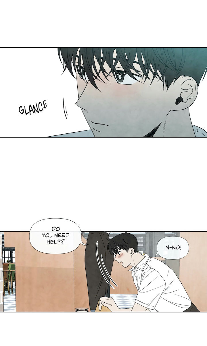 Summer Solstice Point - Chapter 8 [photo 31] - MangaPorn